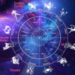 Horoskop na 27 sierpnia 2025: wskazówki dla znaków zodiaku