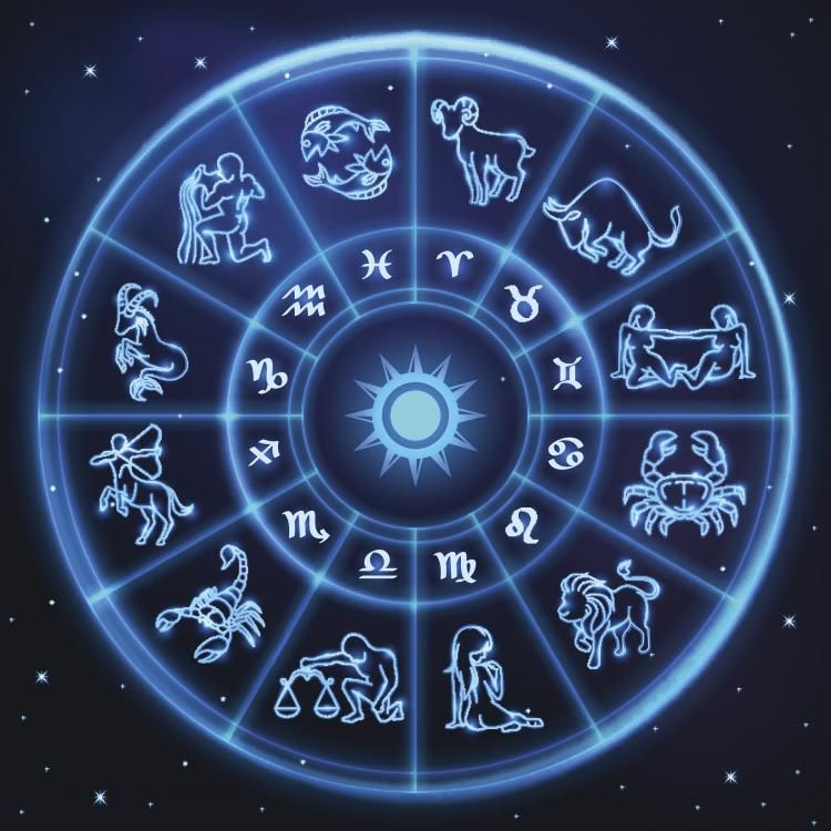 Horoskop na 22 sierpnia 2025 dla wszystkich znaków