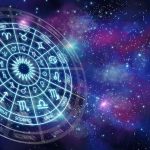 Horoskop na 29 sierpnia 2025: co czeka każdy znak zodiaku