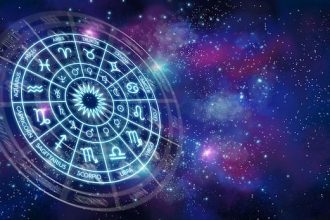 Horoskop na 29 sierpnia 2025: co czeka każdy znak zodiaku