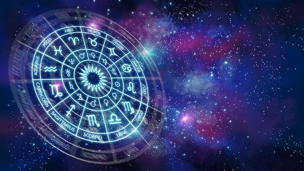 Horoskop na 29 sierpnia 2025: co czeka każdy znak zodiaku