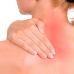 Osteochondroza szyjna – skuteczne leczenie i profilaktyka
