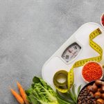 Dieta na masę mięśniową – jak jeść, by rosnąć