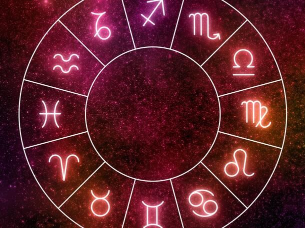 Horoskop na 20 sierpnia 2025 – prognozy dla każdego znaku