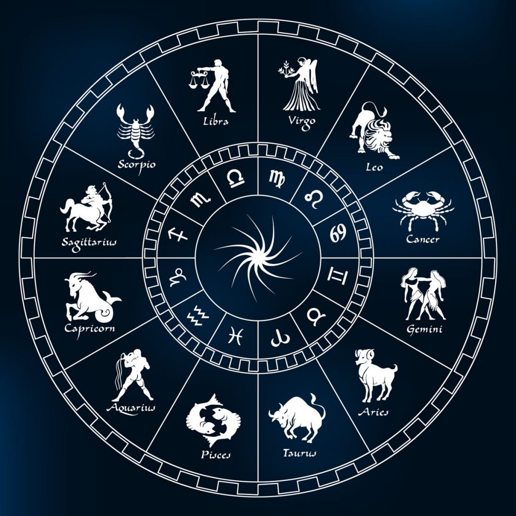 Horoskop na dziś: 24 sierpnia przyniesie nowe możliwości