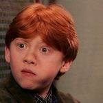 Nowi Weasleyowie w serialu „Harry Potter” – poznaj aktorów