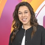 Dom Joanny Jędrzejczyk na Warmii – jak mieszka mistrzyni UFC
