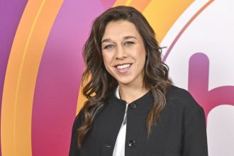Dom Joanny Jędrzejczyk na Warmii – jak mieszka mistrzyni UFC