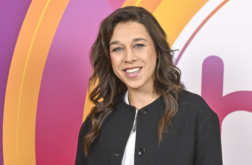 Dom Joanny Jędrzejczyk na Warmii – jak mieszka mistrzyni UFC