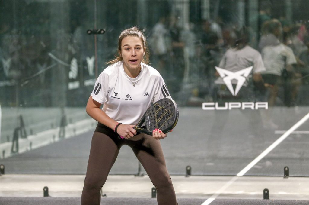 Dom Joanny Jędrzejczyk na Warmii – jak mieszka mistrzyni UFC