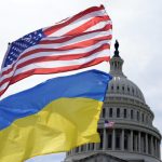 USA przekazują ERAM: co wiadomo i ile dostarczono Ukrainie