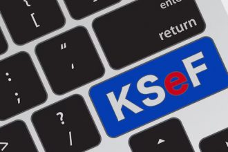 KSeF 2026: czy prezydent podpisał ustawę?
