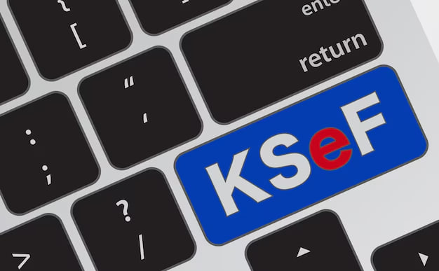 KSeF 2026: czy prezydent podpisał ustawę?