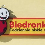Gang Biedroniaków – Nowe Maskotki w Biedronce z Okazji 35-lecia