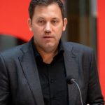 Niemcy będą corocznie przekazywać Ukrainie 9 miliardów euro