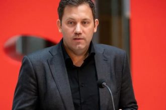 Niemcy będą corocznie przekazywać Ukrainie 9 miliardów euro