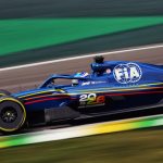 Co zmieni się w Formule 1 w 2026 roku: nowy regulamin