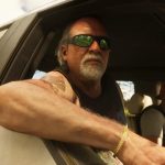 Rockstar inwestuje do 300 milionów w fizykę wody w GTA 6