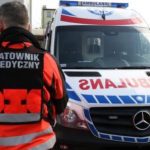 Awaria systemu 999 we Wrocławiu naprawiona