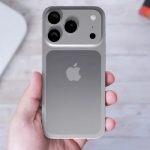 Apple zaprezentuje iPhone 17 9 września: czego się spodziewać?