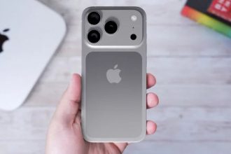 Apple zaprezentuje iPhone 17 9 września: czego się spodziewać?