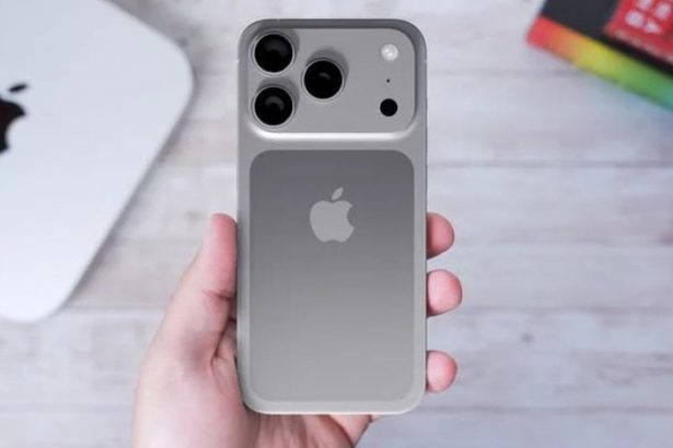 Apple zaprezentuje iPhone 17 9 września: czego się spodziewać?