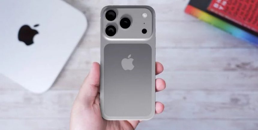 Apple zaprezentuje iPhone 17 9 września: czego się spodziewać?