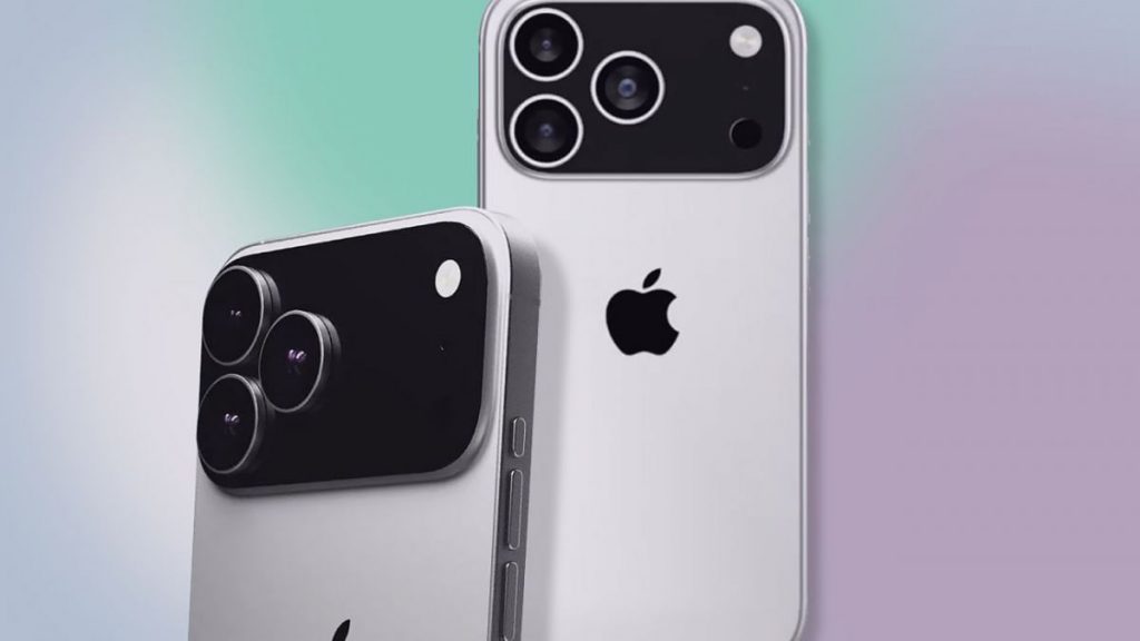 Apple zaprezentuje iPhone 17 9 września: czego się spodziewać?