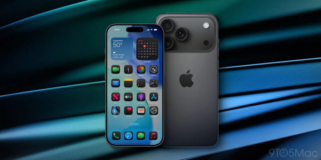 Apple zaprezentuje iPhone 17 9 września: czego się spodziewać?