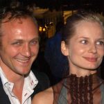 Andrzej Chyra i Magdalena Cielecka: burzliwy romans