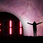 Co oznacza 1111? Znaczenie i symbolika liczby