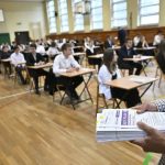 Zmiany w terminach próbnych egzaminów – CKE ogłasza nowości