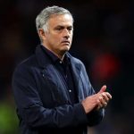 Zwalniany Jose Mourinho w Fenerbahçe – co dalej?