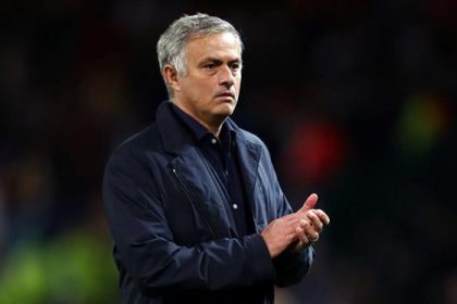 Zwalniany Jose Mourinho w Fenerbahçe – co dalej?