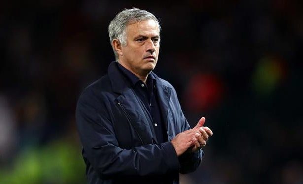 Zwalniany Jose Mourinho w Fenerbahçe – co dalej?