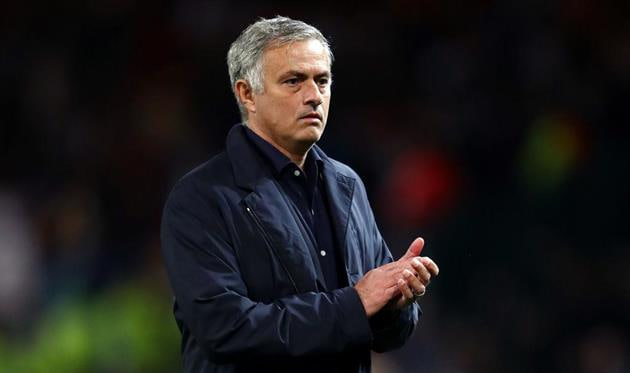 Zwalniany Jose Mourinho w Fenerbahçe – co dalej?