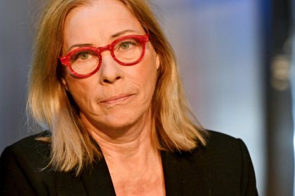 Konkurs na dyrektora Teatru zakończony kontrowersjami