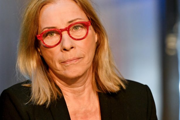 Konkurs na dyrektora Teatru zakończony kontrowersjami