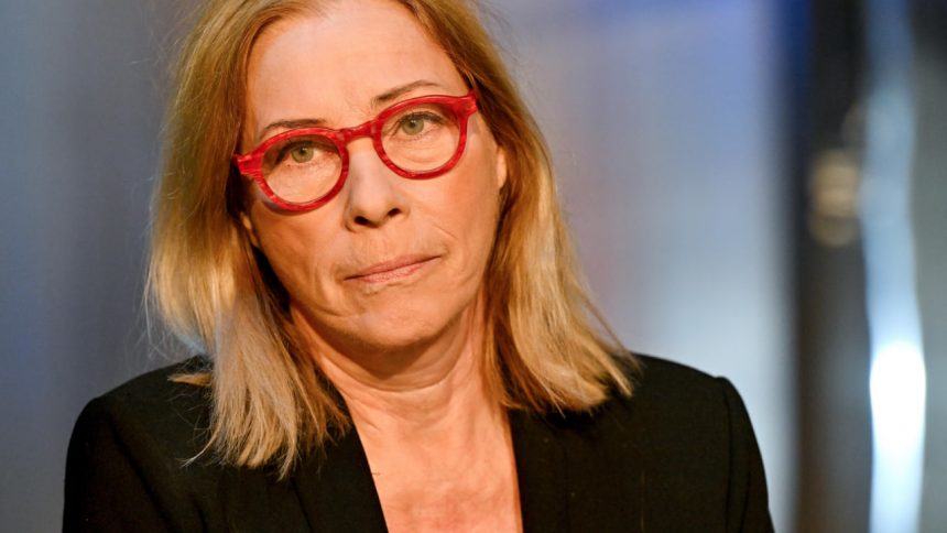Konkurs na dyrektora Teatru zakończony kontrowersjami