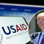 Trump cofa miliardy z USAID – NGO w Polsce bez wsparcia