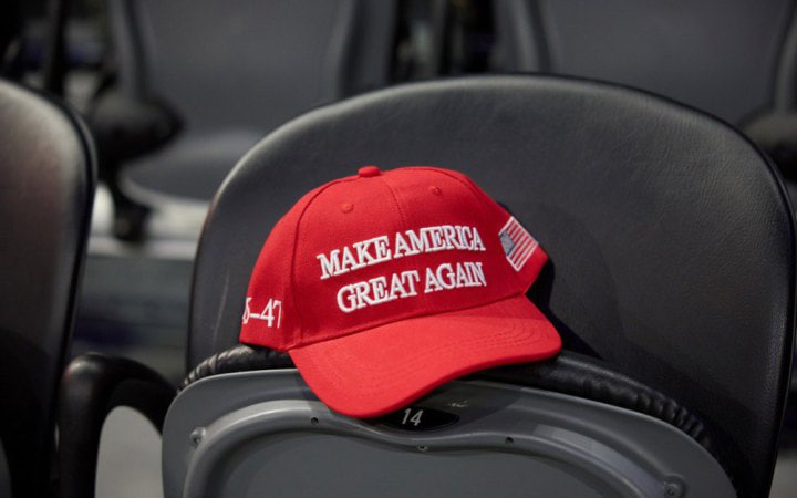 Trump cofa miliardy z USAID – NGO w Polsce bez wsparcia
