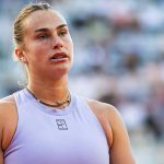 Sabalenka vs Fernandez: dramatyczny mecz w US Open