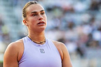 Sabalenka vs Fernandez: dramatyczny mecz w US Open