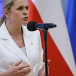 Edukacja zdrowotna w szkołach. Polacy i Kościół podzieleni