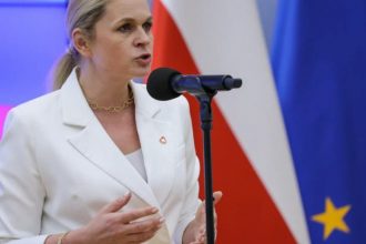 Edukacja zdrowotna w szkołach. Polacy i Kościół podzieleni