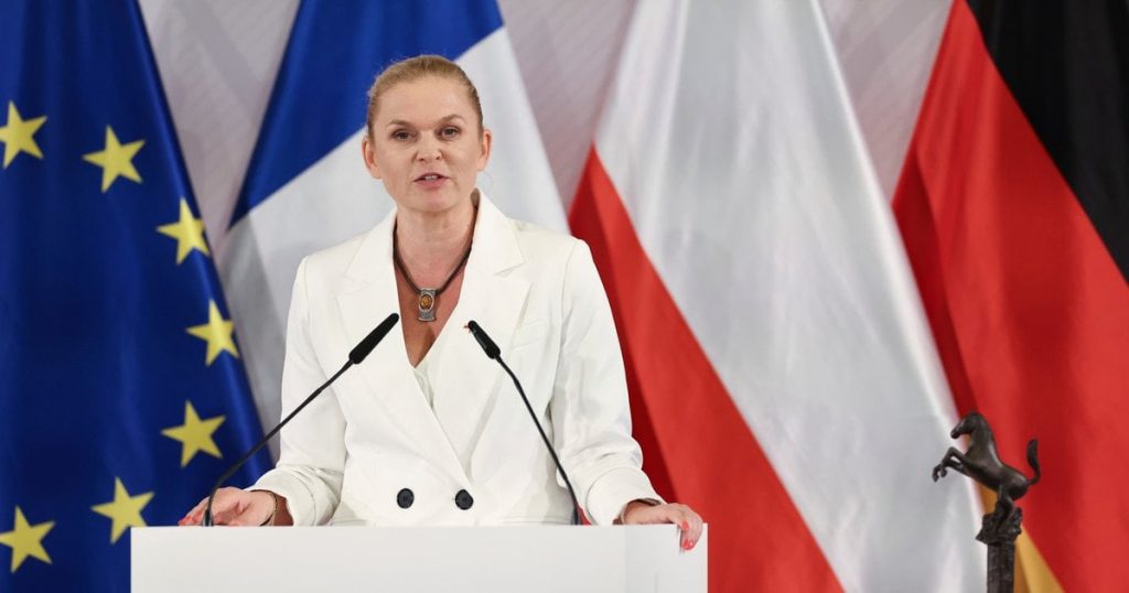 Edukacja zdrowotna w szkołach. Polacy i Kościół podzieleni