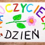 Życzenia w obrazkach i SMS na 1 września i dzień nauczyciela