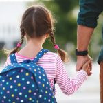 1 września w Czechach: Pierwszy dzień szkoły i tradycje