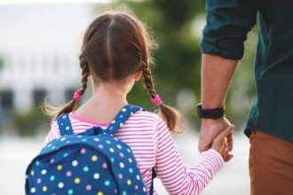 1 września w Czechach: Pierwszy dzień szkoły i tradycje