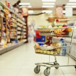 31 sierpnia sklepy otwarte - gdzie zrobisz zakupy?
